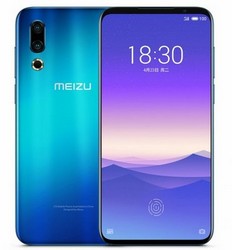 Замена разъема зарядки на телефоне Meizu 16s в Калининграде